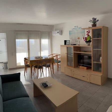 Appartamento In Riva Al Mare A カンヌ エクステリア 写真